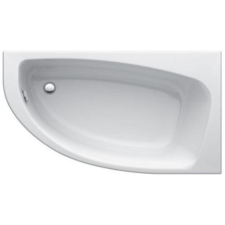 Wanna IDEAL STANDARD PLAYA prawa- sanitbuy.pl