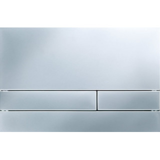 Przycisk Jomo Exclusive 2.0, chrom połysk- sanitbuy.pl