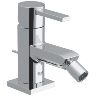 Bateria Grohe Allure bidetowa jednouchwytowa- sanitbuy.pl