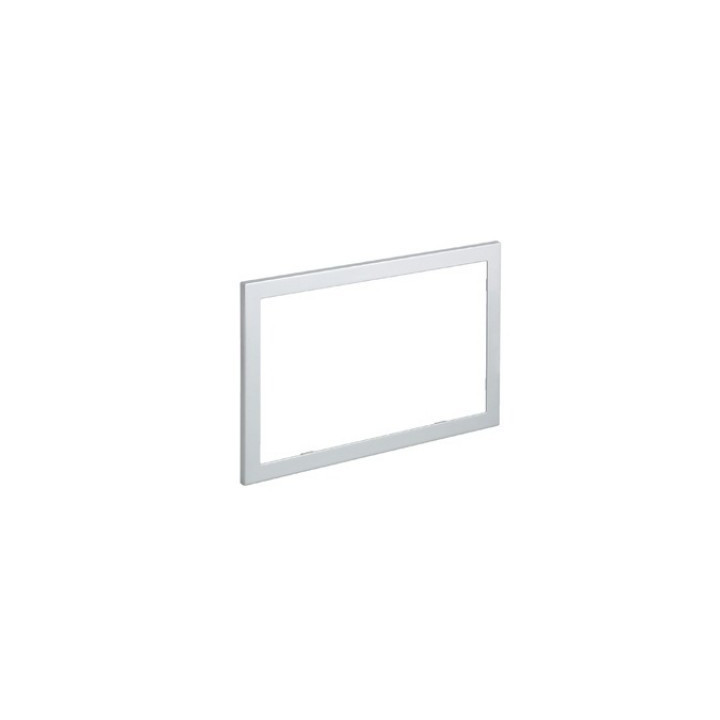 Geberit Sigma60 ramka chrom połysk - sanitbuy.pl