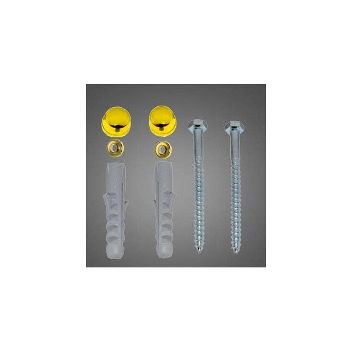 Zbiornik do miski wc Kerasan Retro biały- sanitbuy.pl