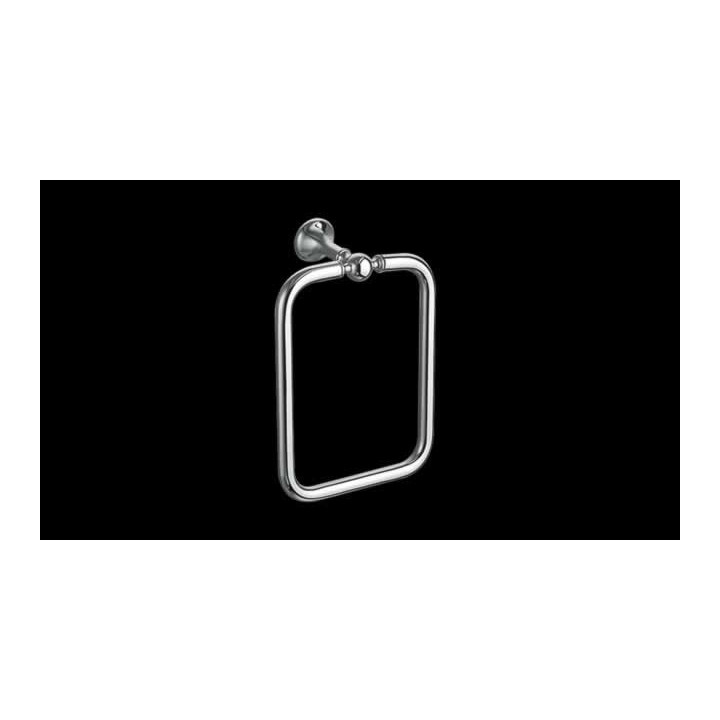 Wieszak  Bagno&Associati Regency  71 cm- sanitbuy.pl