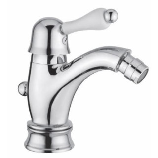 Bateria natryskowa podtynkowa Giulini Giovanni Harmony z deszczownią 20 cm- sanitbuy.pl