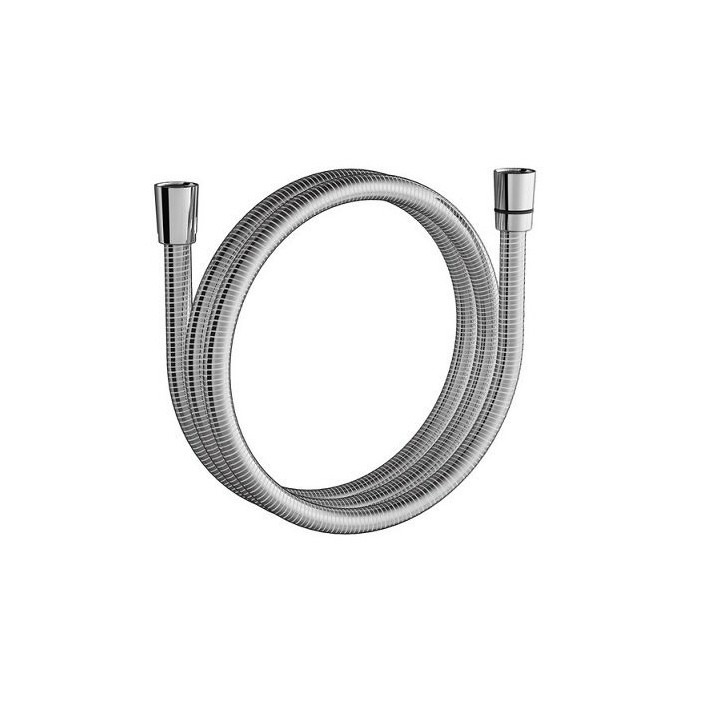 Wąż prysznicowy Ravak SilverShine 150cm, chrom- sanitbuy.pl