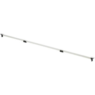 Viega Advantix-Vario ruszt do odpływu liniowego kolor biały- sanitbuy.pl