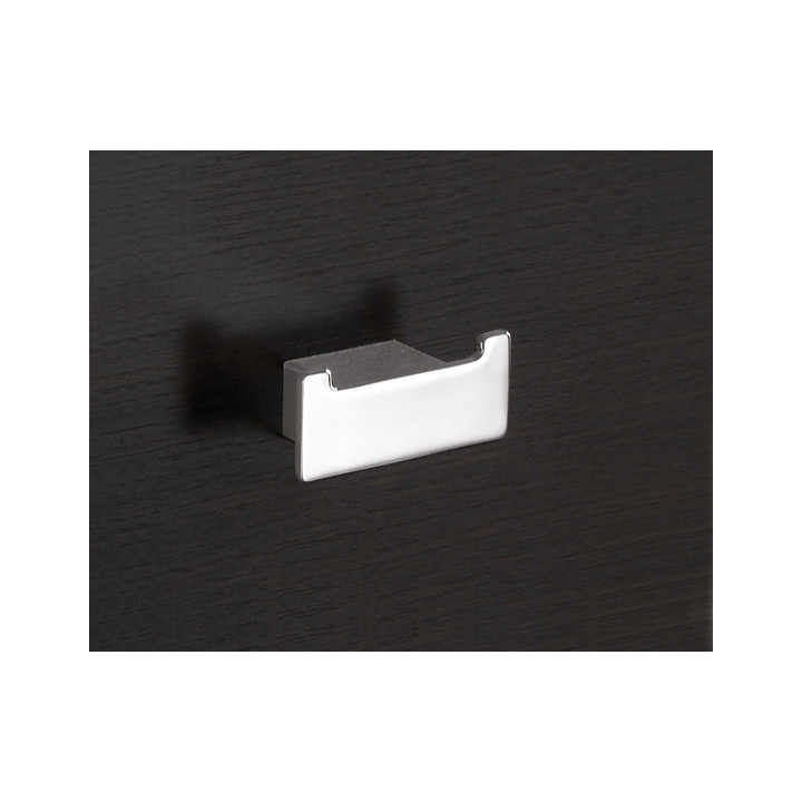 Haczyk na ręcznik Gedy Lounge- sanitbuy.pl