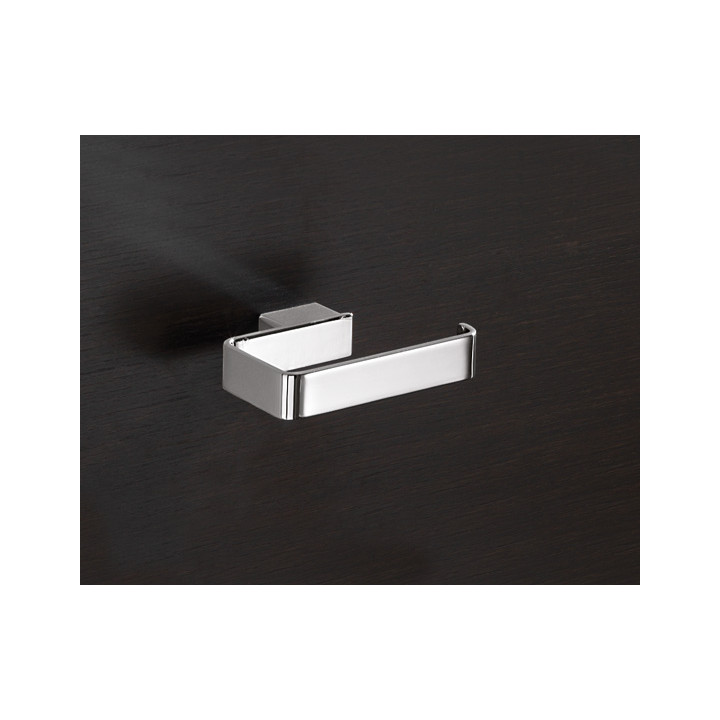 Wieszak na papier Gedy Lounge- sanitbuy.pl