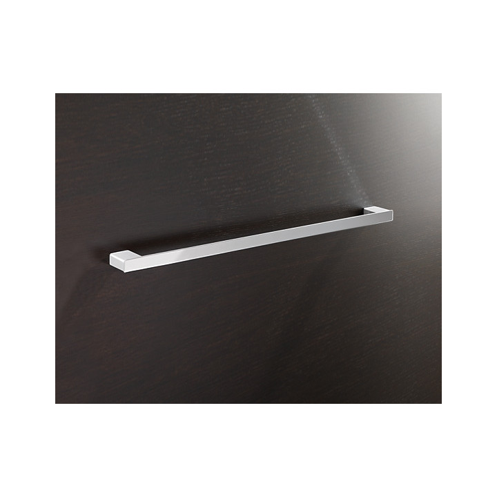 Wieszak na ręcznik Gedy Lounge 600 mm- sanitbuy.pl