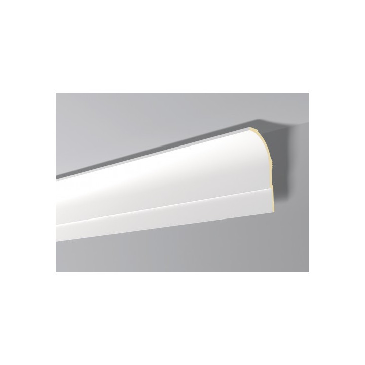 Listwa przysufitowa NMC Arstyl 225x100x2000- sanitbuy.pl