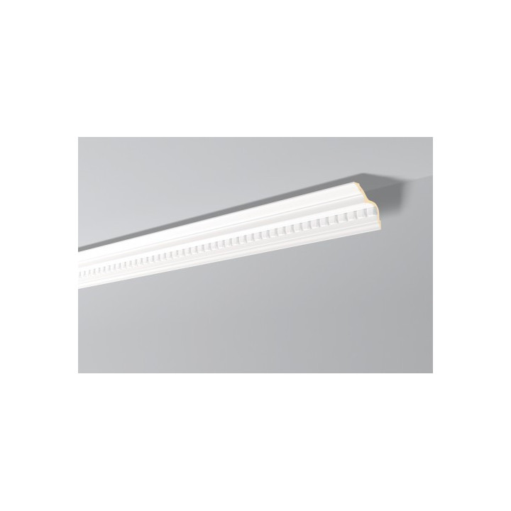 Listwa przysufitowa NMC Arstyl 85x85x2000- sanitbuy.pl