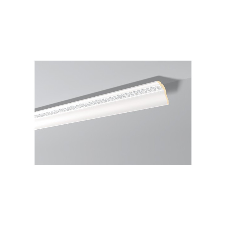 Listwa przysufitowa NMC Arstyl 105x75x2000- sanitbuy.pl