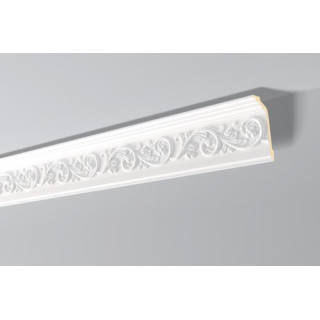 Listwa przysufitowa NMC Arstyl 150x70x2000- sanitbuy.pl