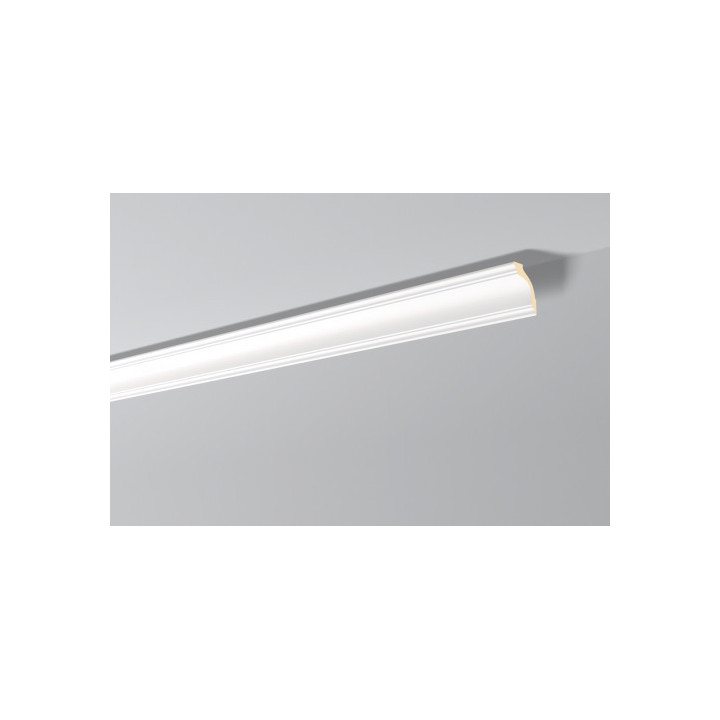 Listwa przysufitowa NMC Arstyl 70x50x2000- sanitbuy.pl