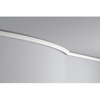 Listwa przysufitowa NMC Arstyl 40x40x2000- sanitbuy.pl