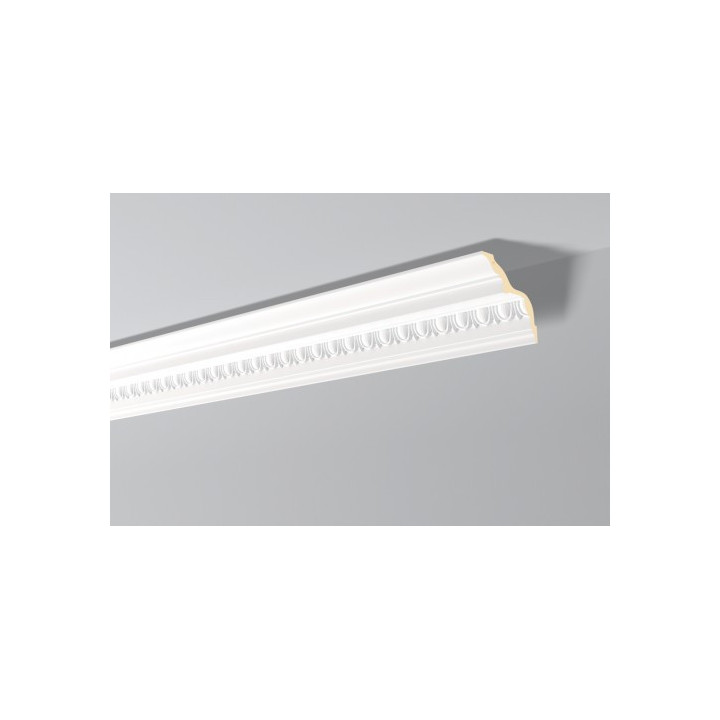 Listwa przysufitowa NMC Arstyl 125x125x2000- sanitbuy.pl