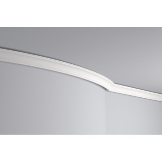 Listwa przysufitowa NMC Arstyl 70x50x2000 - Flex- sanitbuy.pl
