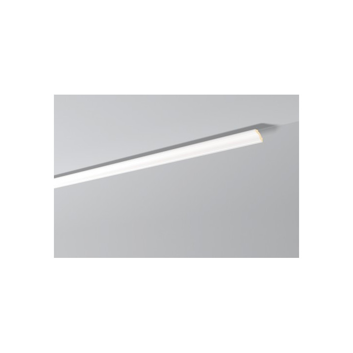 Listwa przysufitowa NMC Arstyl 35x35x2000- sanitbuy.pl