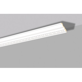 Listwa przysufitowa NMC Arstyl 85x80x2000- sanitbuy.pl