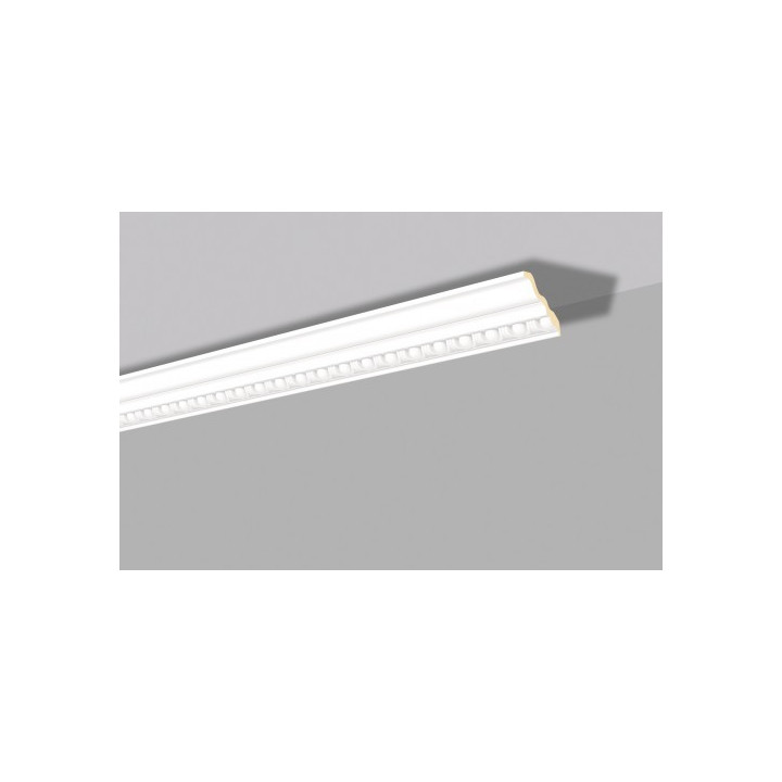 Listwa przysufitowa NMC Arstyl 85x80x2000- sanitbuy.pl