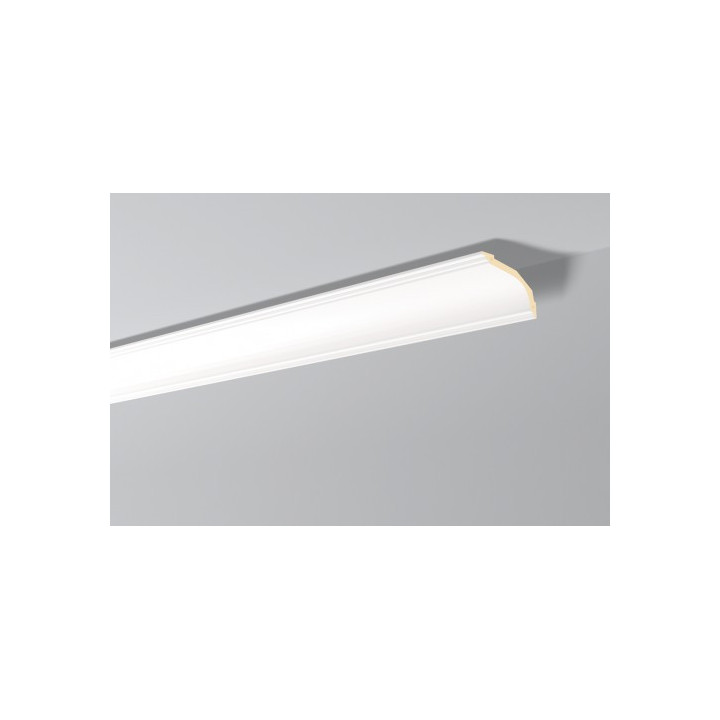 Listwa przysufitowa NMC Arstyl 80x115x2000- sanitbuy.pl