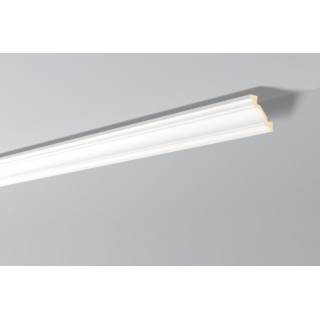 Listwa przysufitowa NMC Arstyl 80x80x2000- sanitbuy.pl