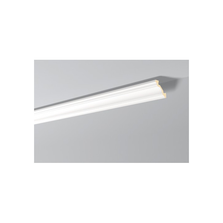 Listwa przysufitowa NMC Arstyl 80x80x2000- sanitbuy.pl