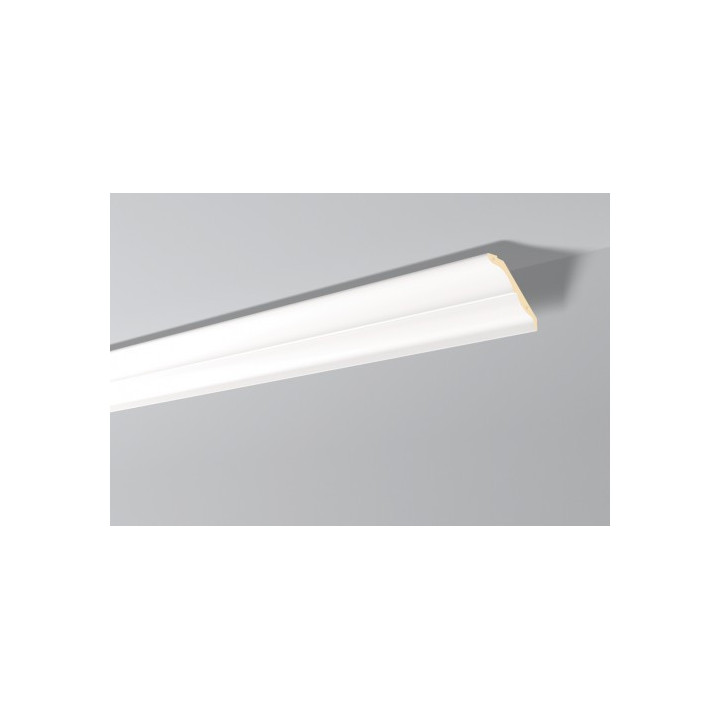 Listwa przysufitowa NMC Arstyl 100x115x2000- sanitbuy.pl