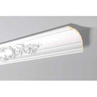 Listwa przysufitowa NMC Arstyl 175x170x2000- sanitbuy.pl