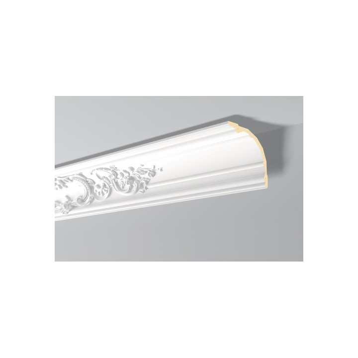 Listwa przysufitowa NMC Arstyl 175x170x2000- sanitbuy.pl