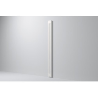 Pilaster trzon NMC Arstyl 2020x170- sanitbuy.pl