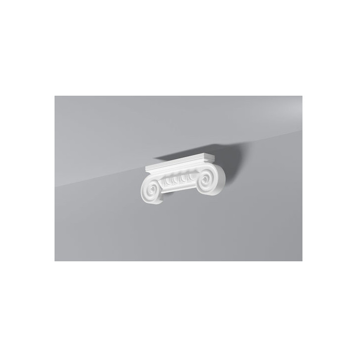 Pilaster głowica NMC Arstyl 135x474- sanitbuy.pl