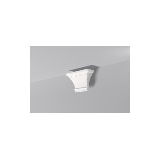 Pilaster głowica NMC Arstyl 224x330- sanitbuy.pl