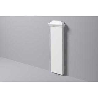 Pilaster baza NMC Arstyl 744x245 mm- sanitbuy.pl