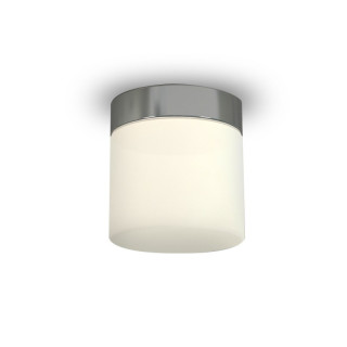 Lampa techniczna Azzardo Lir White/Chrom- sanitbuy.pl