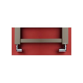 Grzejnik P.M.H. Sorano 50x79 cm - biały- sanitbuy.pl