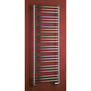 Grzejnik Terma Mike One 163,5x53 cm - biały/ kolor- sanitbuy.pl