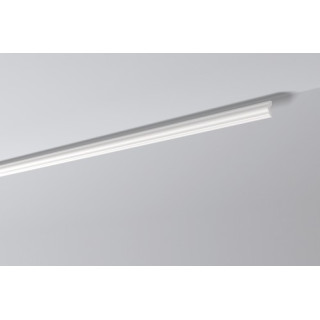Listwa przysufitowa NMC Nomastyl 40x15x2000 mm- sanitbuy.pl