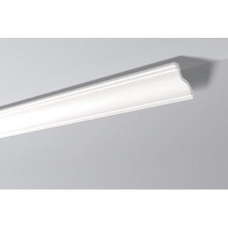 Listwa przysufitowa NMC Nomastyl 100x100x2000 mm- sanitbuy.pl