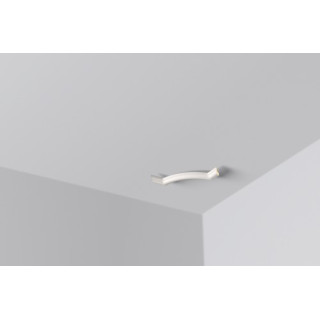 Profil narożnikowy NMC Nomastyl 40x20 mm- sanitbuy.pl