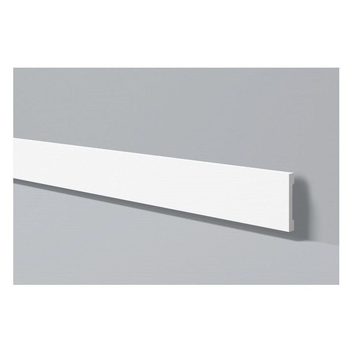 Listwa przypodłogowa NMC Wallstyl 110x15x2000- sanitbuy.pl