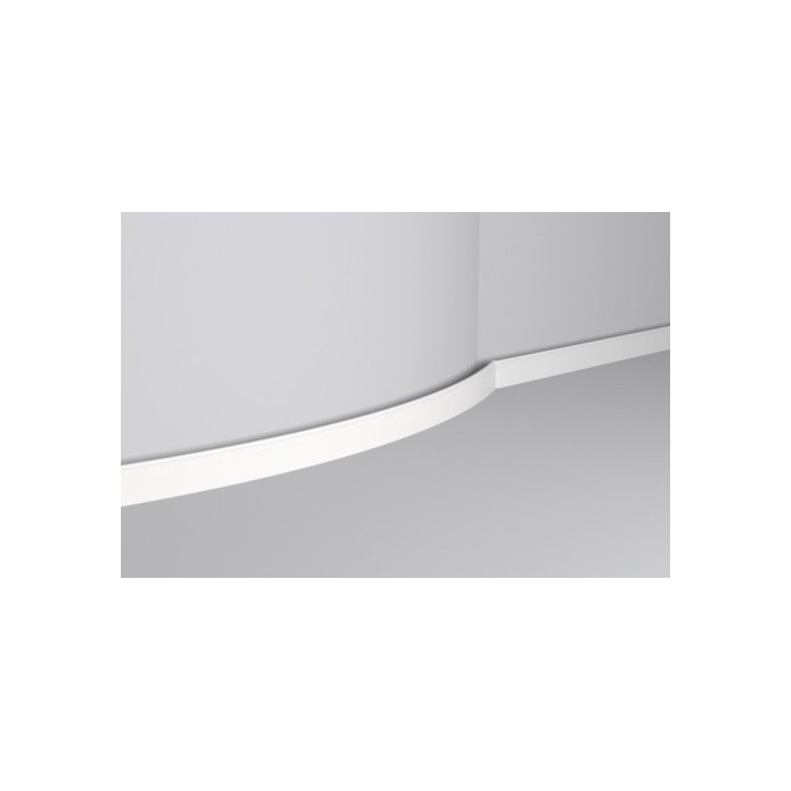 Listwa przypodłogowa NMC Wallstyl 80x12x2000- sanitbuy.pl