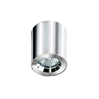 Lampa wewnętrzna natynkowa Azzardo Aro Chrome- sanitbuy.pl