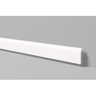 Listwa przypodłogowa NMC Wallstyl 100x20x2000- sanitbuy.pl