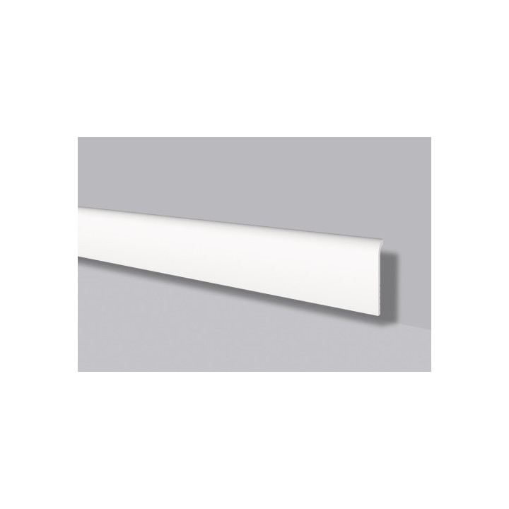 Listwa przypodłogowa NMC Wallstyl 110x22x2000- sanitbuy.pl