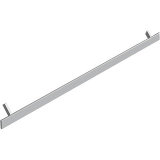 Wieszak GSI na ręcznik, chrom- sanitbuy.pl