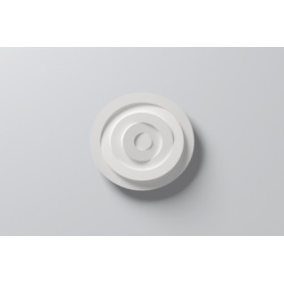 Rozeta NMC Arstyl 550 mm- sanitbuy.pl