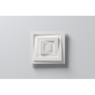 Rozeta NMC Arstyl 550x550 mm- sanitbuy.pl