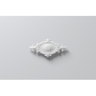 Rozeta NMC Arstyl 605x310 mm- sanitbuy.pl