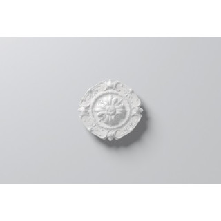 Rozeta NMC Arstyl 420 mm- sanitbuy.pl