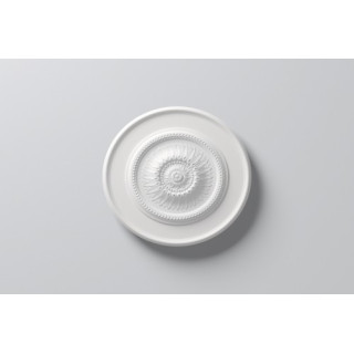 Rozeta NMC Arstyl 600 mm- sanitbuy.pl